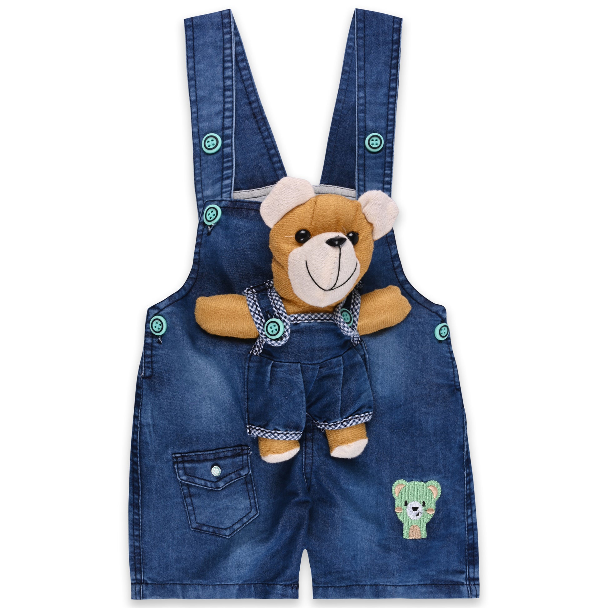 Baby Boys Clothing Sets at Wholesale Price | Bulk Kids Combo Wear