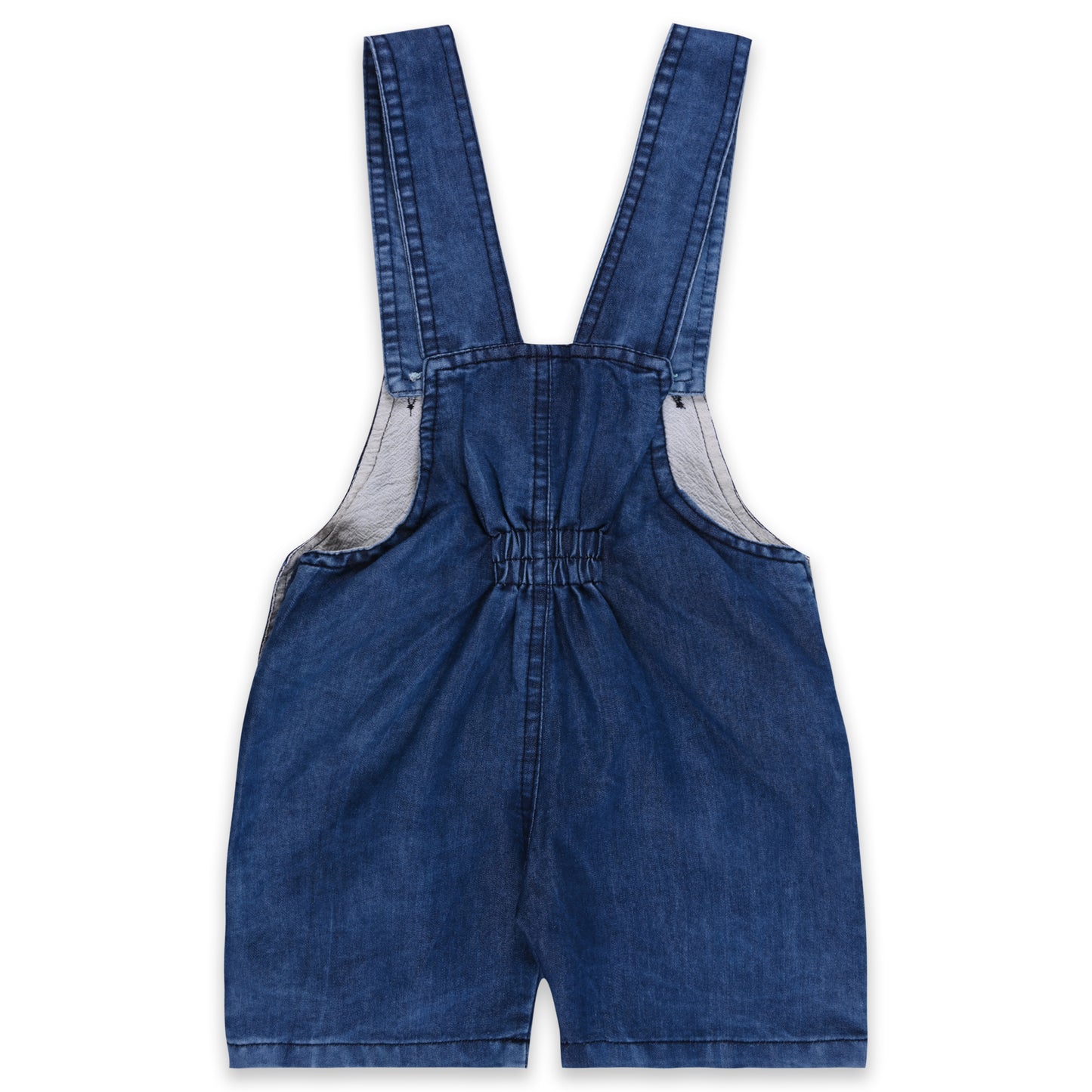Baby Boys Clothing Sets at Wholesale Price | Bulk Kids Combo Wear