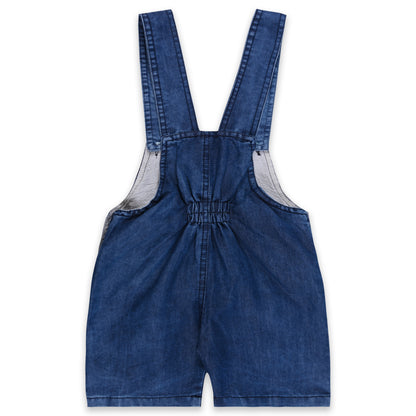 Baby Boys Clothing Sets at Wholesale Price | Bulk Kids Combo Wear