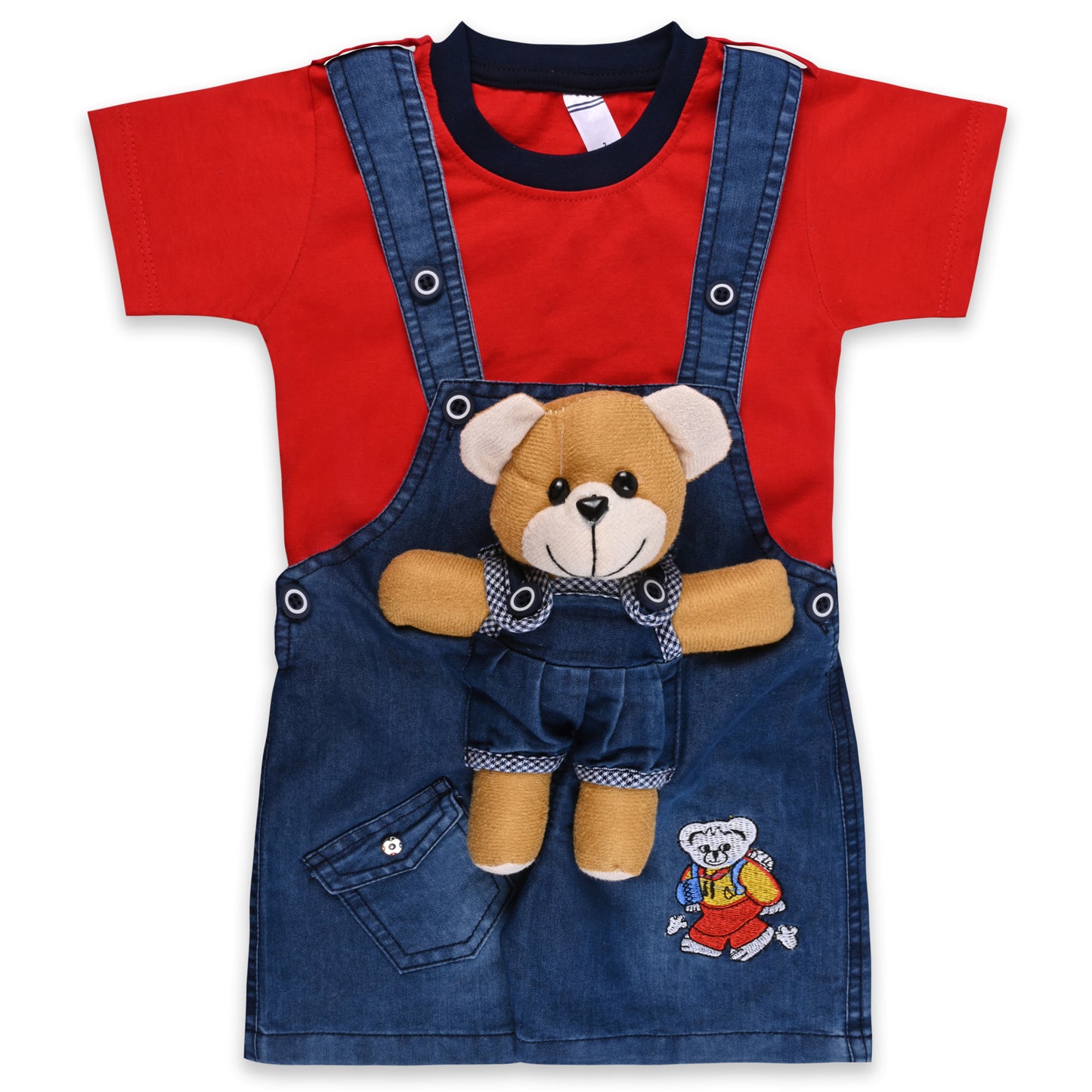 Baby Boys Clothing Sets at Wholesale Price | Bulk Kids Combo Wear