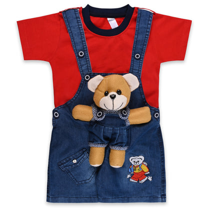 Baby Boys Clothing Sets at Wholesale Price | Bulk Kids Combo Wear