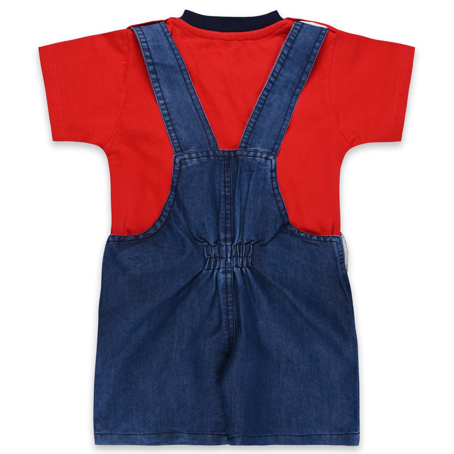 Baby Boys Clothing Sets at Wholesale Price | Bulk Kids Combo Wear