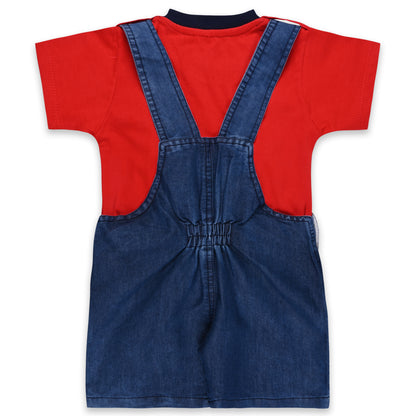 Baby Boys Clothing Sets at Wholesale Price | Bulk Kids Combo Wear