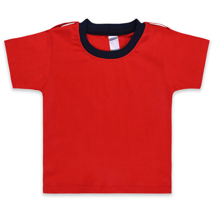 Baby Boys Clothing Sets at Wholesale Price | Bulk Kids Combo Wear