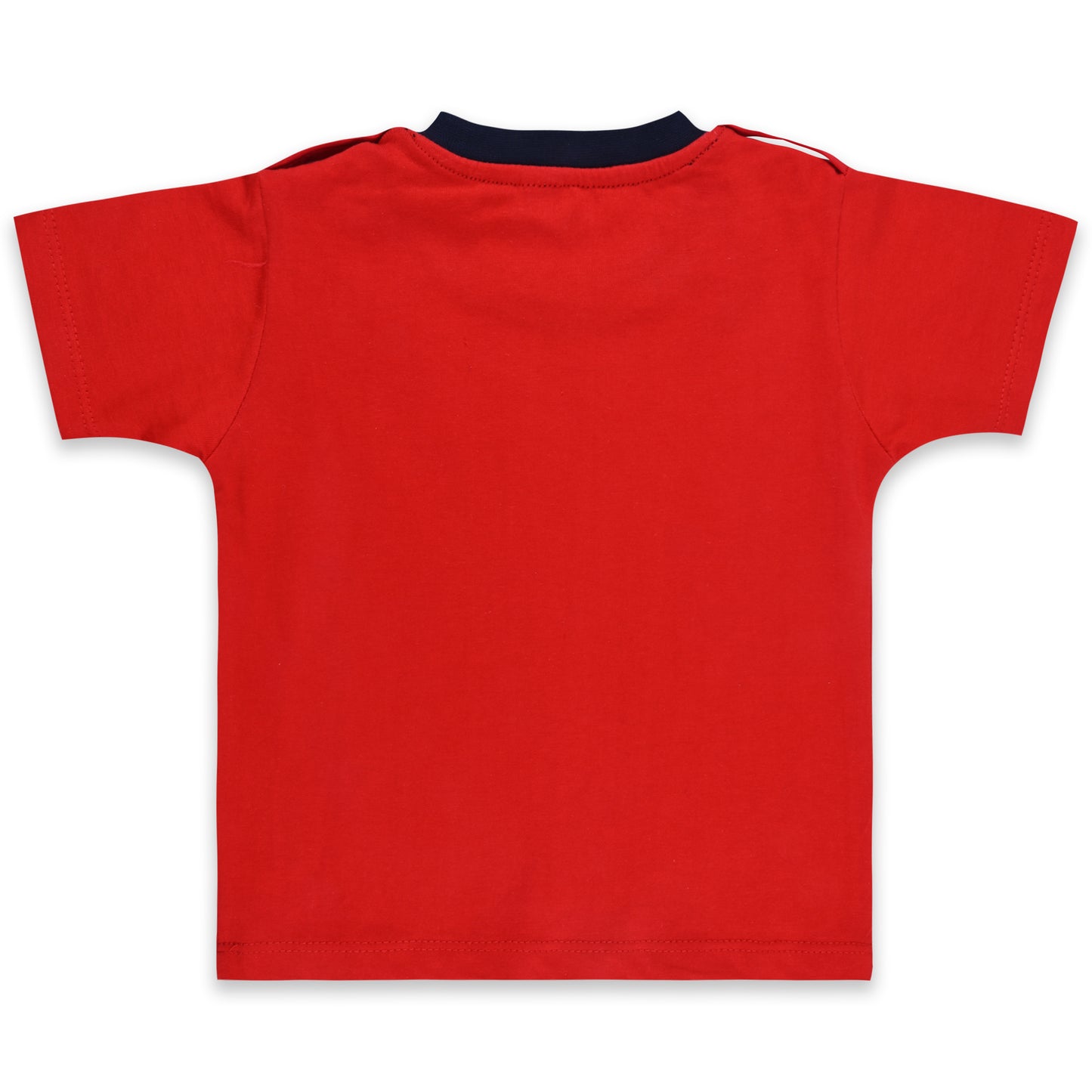 Baby Boys Clothing Sets at Wholesale Price | Bulk Kids Combo Wear