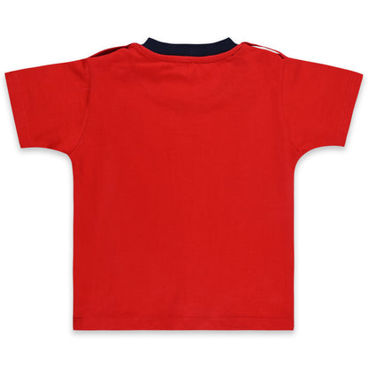 Baby Boys Clothing Sets at Wholesale Price | Bulk Kids Combo Wear