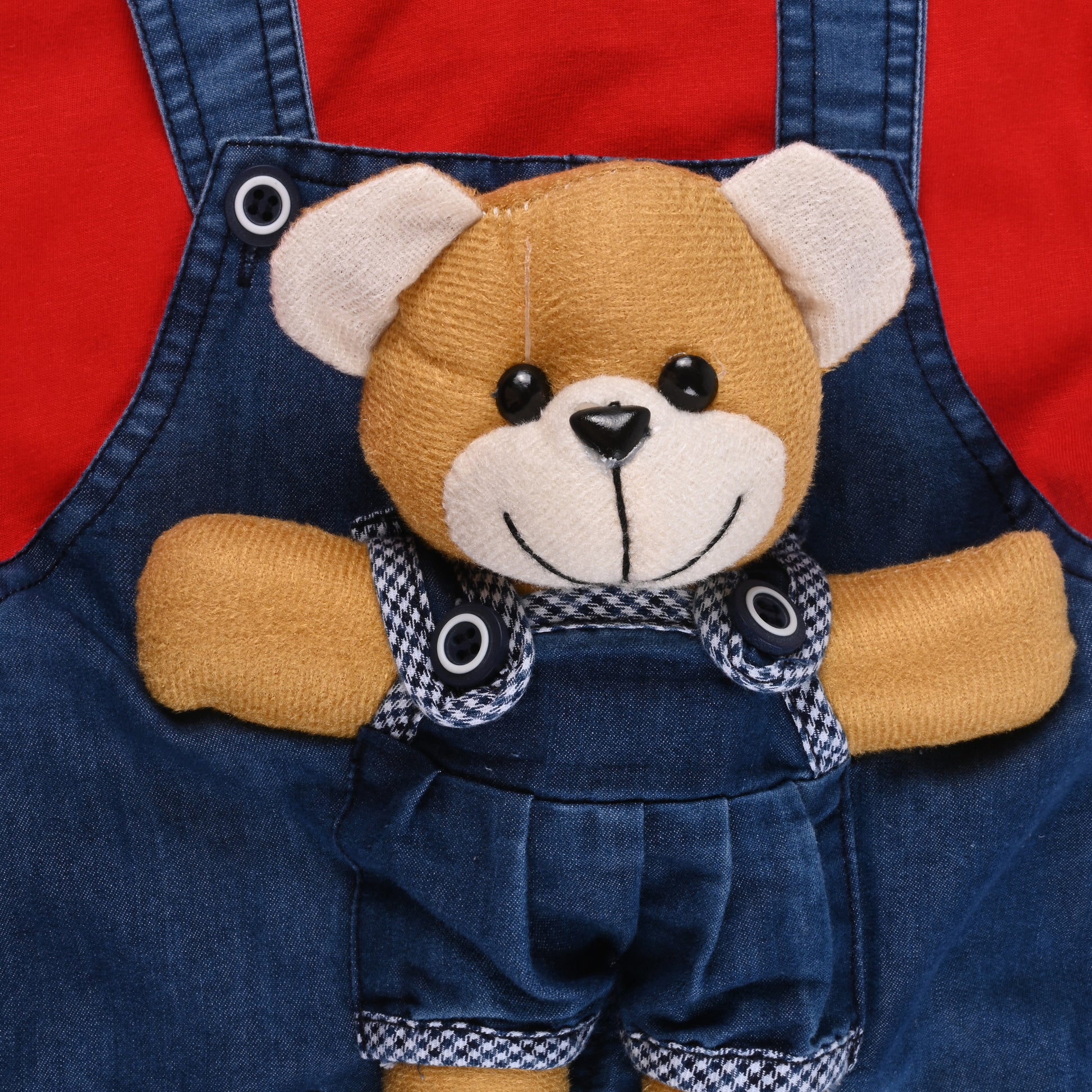 Baby Boys Clothing Sets at Wholesale Price | Bulk Kids Combo Wear