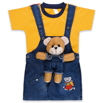 Baby Boys Clothing Sets at Wholesale Price | Bulk Kids Combo Wear