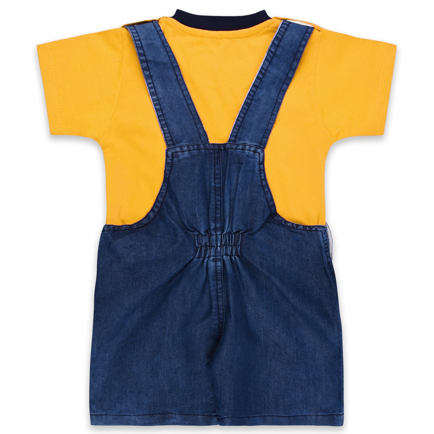 Baby Boys Clothing Sets at Wholesale Price | Bulk Kids Combo Wear