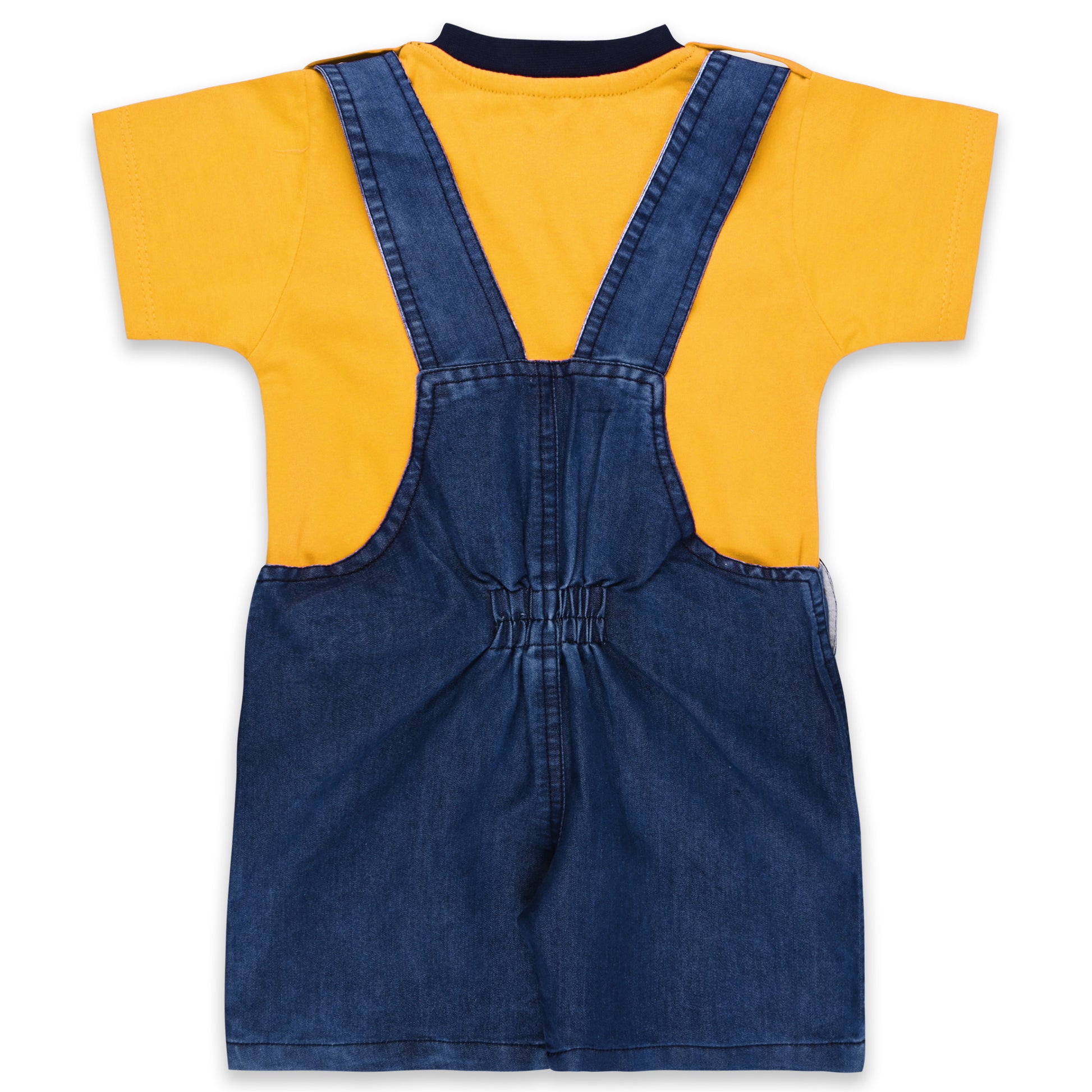 Baby Boys Clothing Sets at Wholesale Price | Bulk Kids Combo Wear