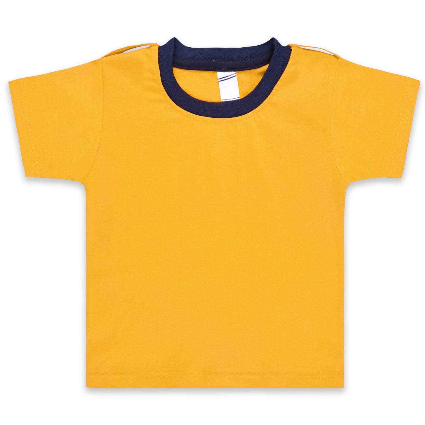 Baby Boys Clothing Sets at Wholesale Price | Bulk Kids Combo Wear