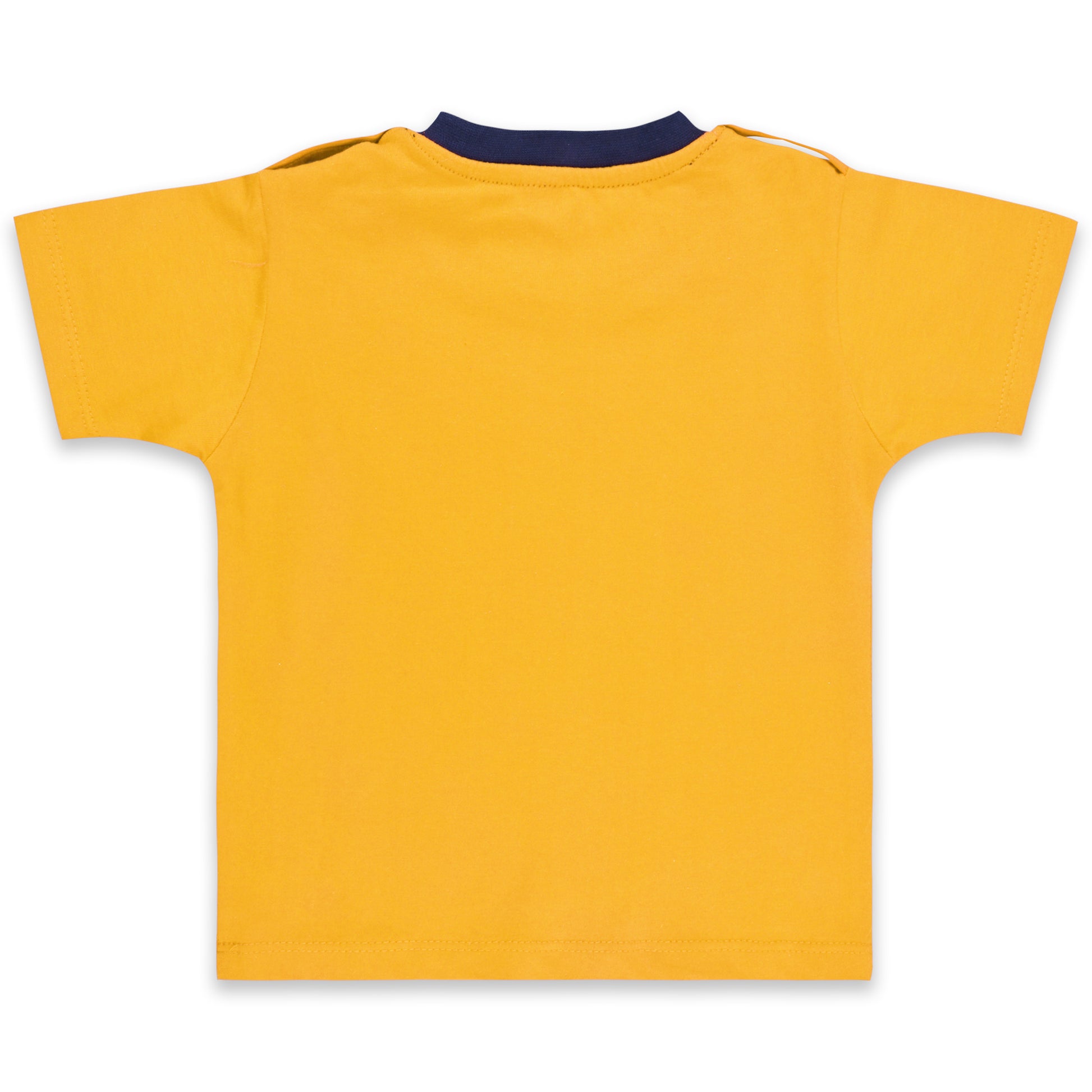 Baby Boys Clothing Sets at Wholesale Price | Bulk Kids Combo Wear