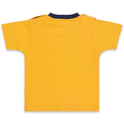 Baby Boys Clothing Sets at Wholesale Price | Bulk Kids Combo Wear