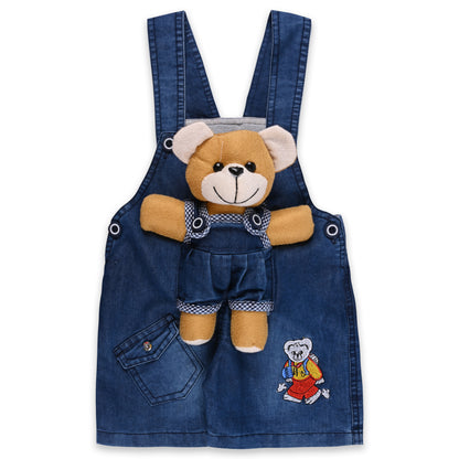 Baby Boys Clothing Sets at Wholesale Price | Bulk Kids Combo Wear