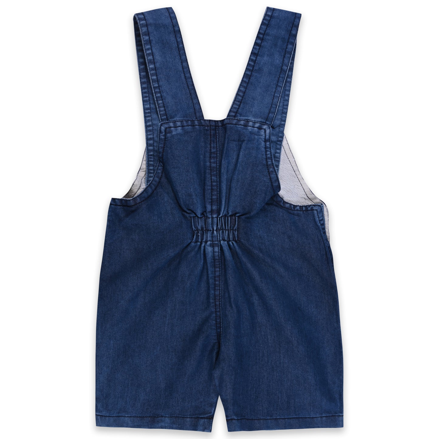 Baby Boys Clothing Sets at Wholesale Price | Bulk Kids Combo Wear