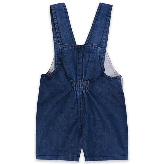 Baby Boys Clothing Sets at Wholesale Price | Bulk Kids Combo Wear