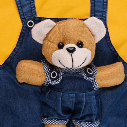 Baby Boys Clothing Sets at Wholesale Price | Bulk Kids Combo Wear