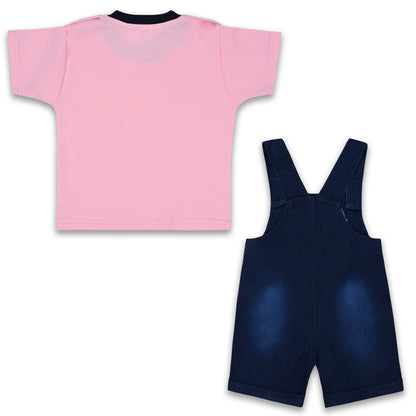 Baby Boys Clothing Sets at Wholesale Price | Bulk Kids Combo Wear