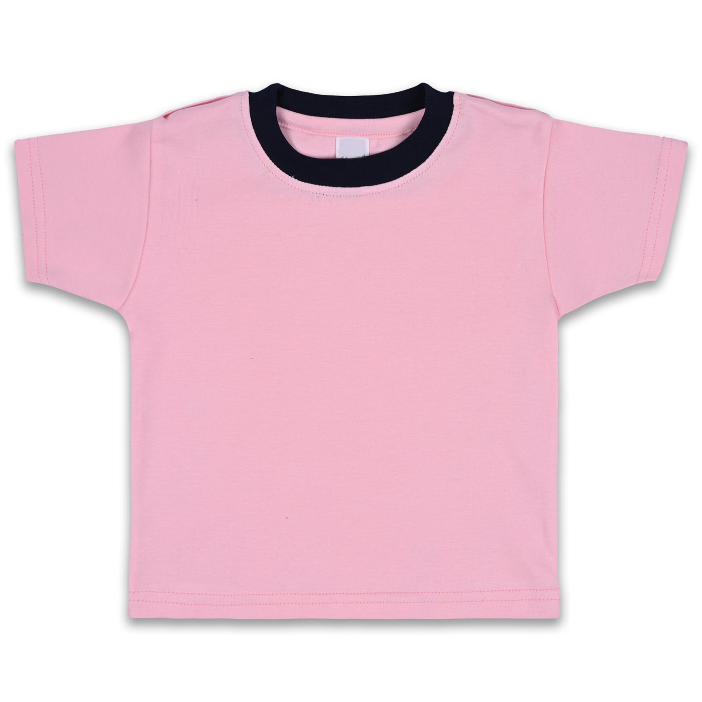 Baby Boys Clothing Sets at Wholesale Price | Bulk Kids Combo Wear