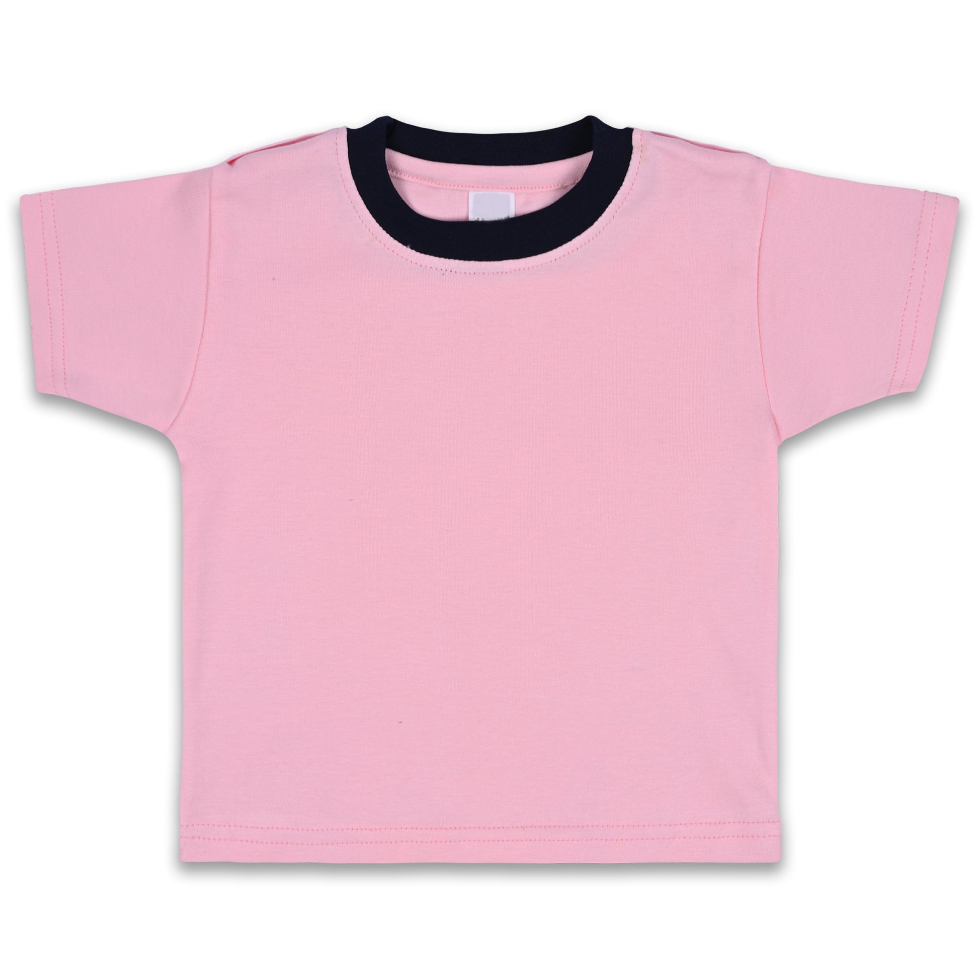 Baby Boys Clothing Sets at Wholesale Price | Bulk Kids Combo Wear