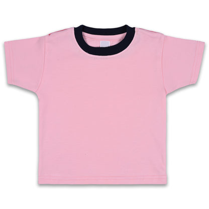 Baby Boys Clothing Sets at Wholesale Price | Bulk Kids Combo Wear