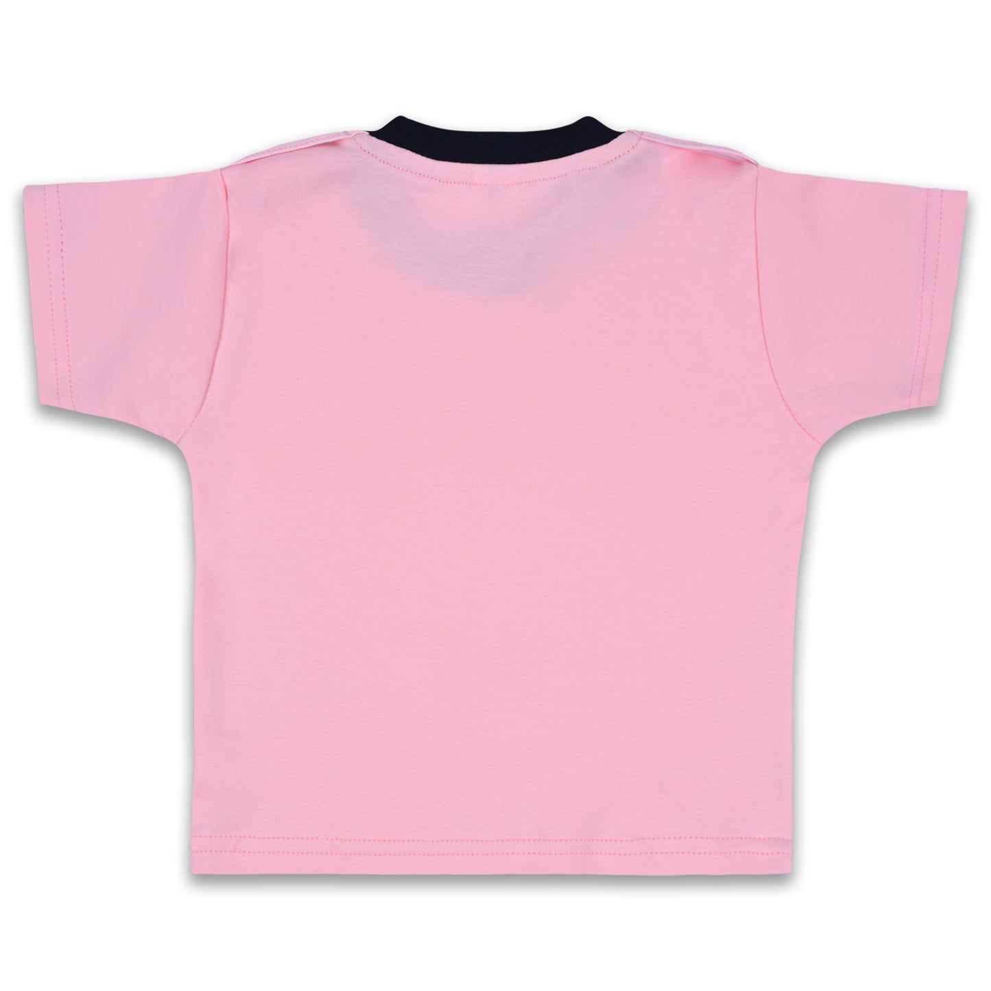 Baby Boys Clothing Sets at Wholesale Price | Bulk Kids Combo Wear