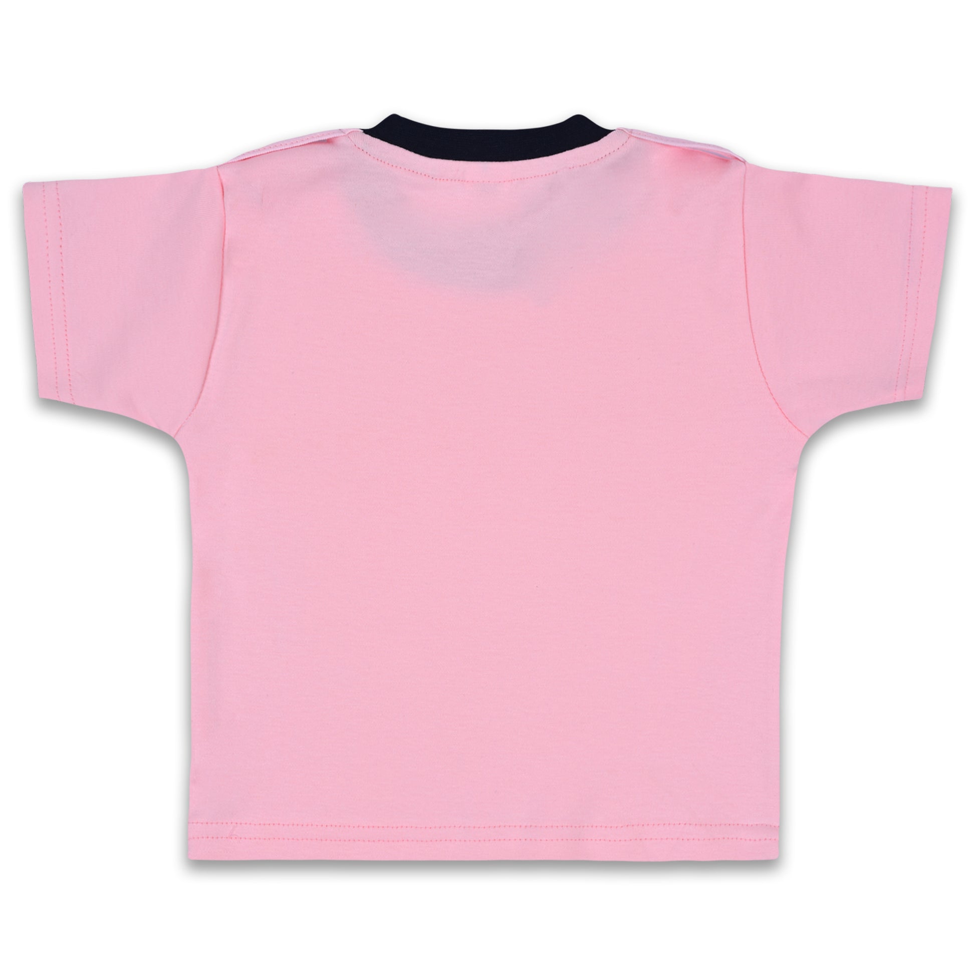 Baby Boys Clothing Sets at Wholesale Price | Bulk Kids Combo Wear