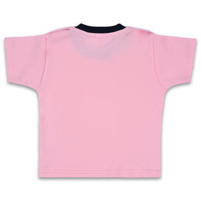 Baby Boys Clothing Sets at Wholesale Price | Bulk Kids Combo Wear