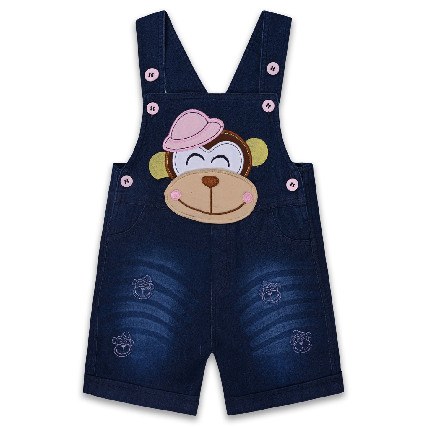 Baby Boys Clothing Sets at Wholesale Price | Bulk Kids Combo Wear