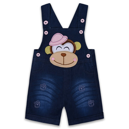 Baby Boys Clothing Sets at Wholesale Price | Bulk Kids Combo Wear
