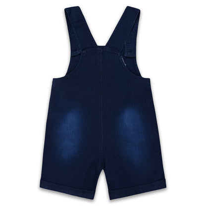 Baby Boys Clothing Sets at Wholesale Price | Bulk Kids Combo Wear