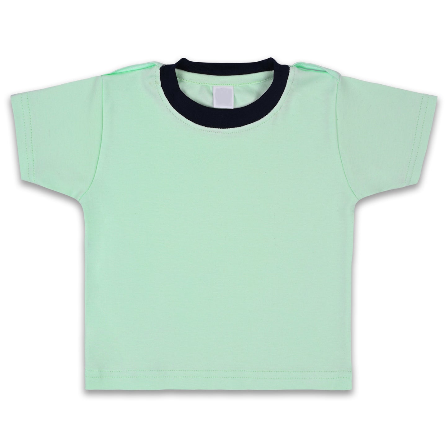 Baby Boys Clothing Sets at Wholesale Price | Bulk Kids Combo Wear