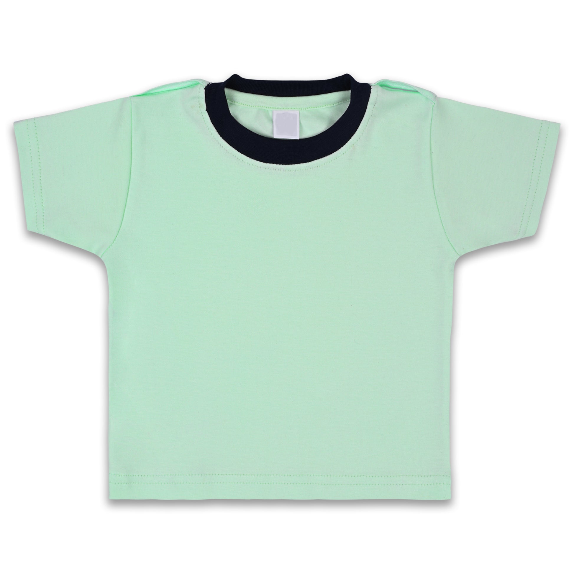 Baby Boys Clothing Sets at Wholesale Price | Bulk Kids Combo Wear