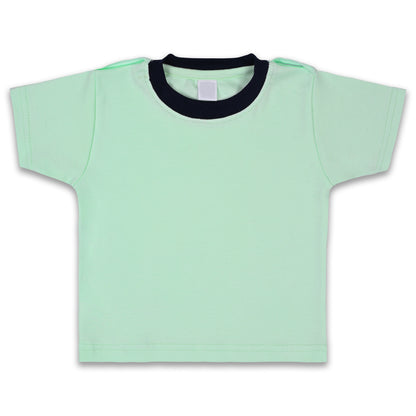 Baby Boys Clothing Sets at Wholesale Price | Bulk Kids Combo Wear