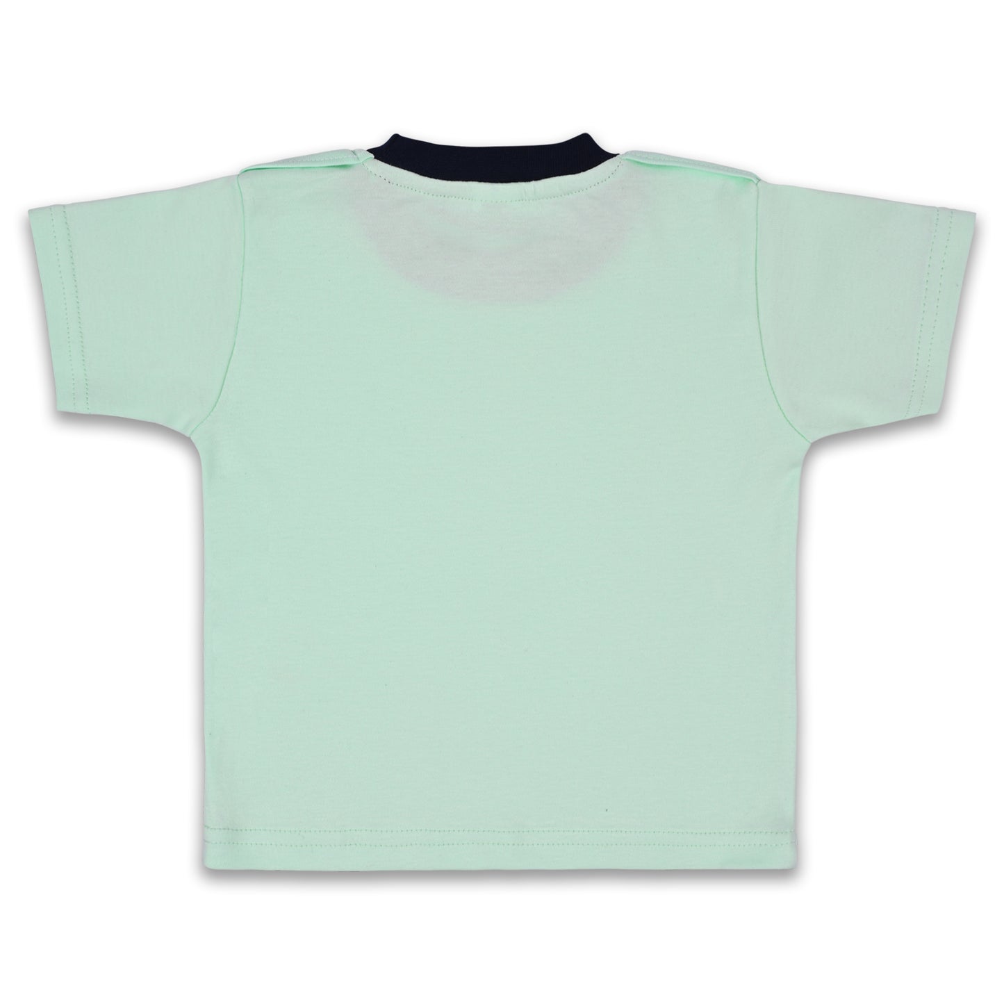 Baby Boys Clothing Sets at Wholesale Price | Bulk Kids Combo Wear