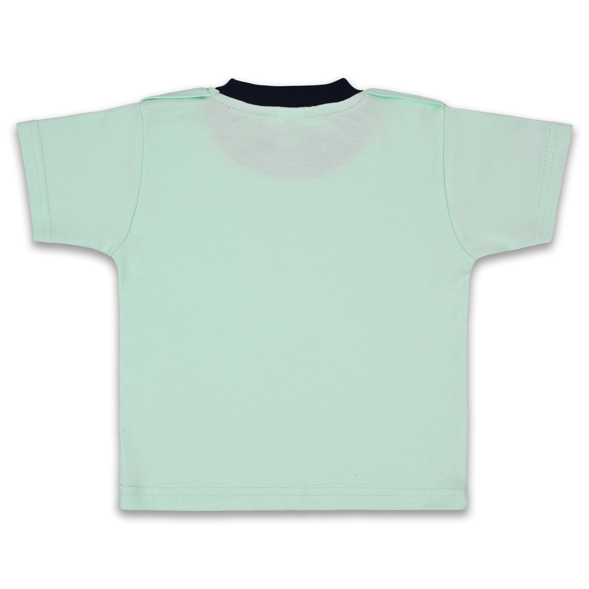 Baby Boys Clothing Sets at Wholesale Price | Bulk Kids Combo Wear
