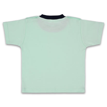 Baby Boys Clothing Sets at Wholesale Price | Bulk Kids Combo Wear