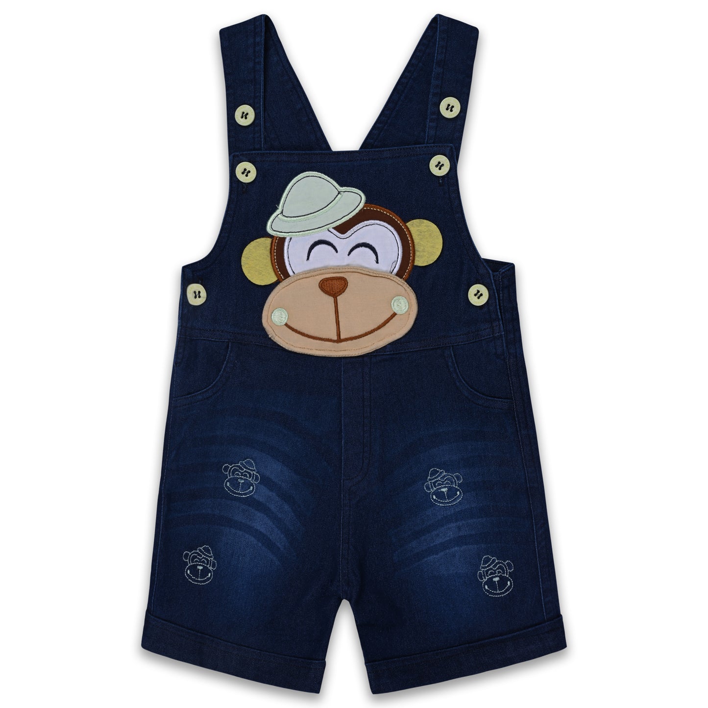 Baby Boys Clothing Sets at Wholesale Price | Bulk Kids Combo Wear