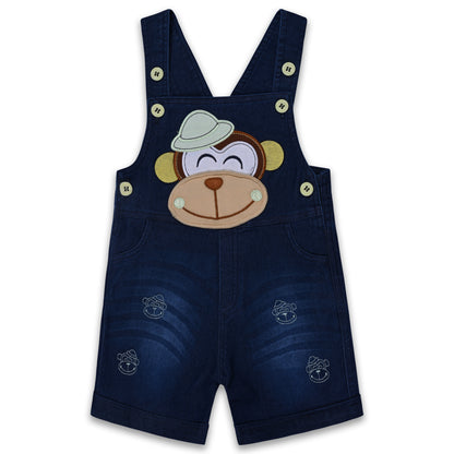 Baby Boys Clothing Sets at Wholesale Price | Bulk Kids Combo Wear