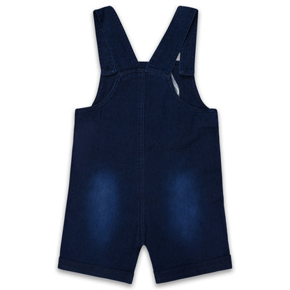 Baby Boys Clothing Sets at Wholesale Price | Bulk Kids Combo Wear