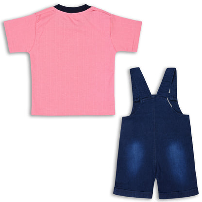 Baby Boys Clothing Sets at Wholesale Price | Bulk Kids Combo Wear