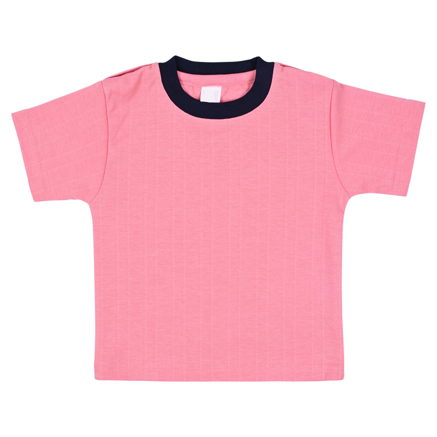 Baby Boys Clothing Sets at Wholesale Price | Bulk Kids Combo Wear