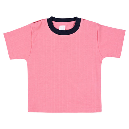 Baby Boys Clothing Sets at Wholesale Price | Bulk Kids Combo Wear