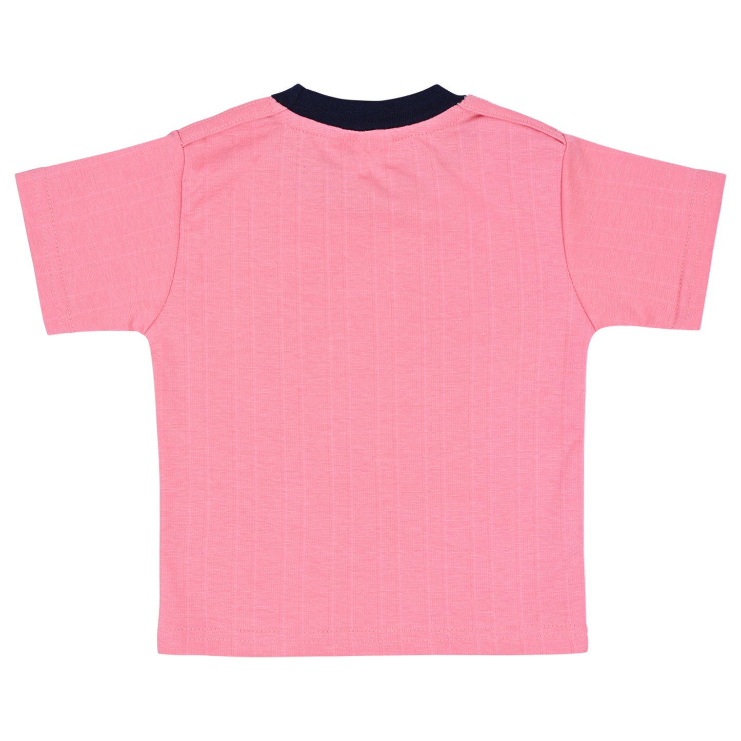 Baby Boys Clothing Sets at Wholesale Price | Bulk Kids Combo Wear