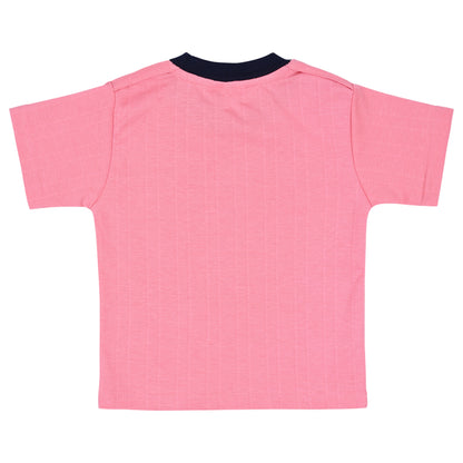 Baby Boys Clothing Sets at Wholesale Price | Bulk Kids Combo Wear