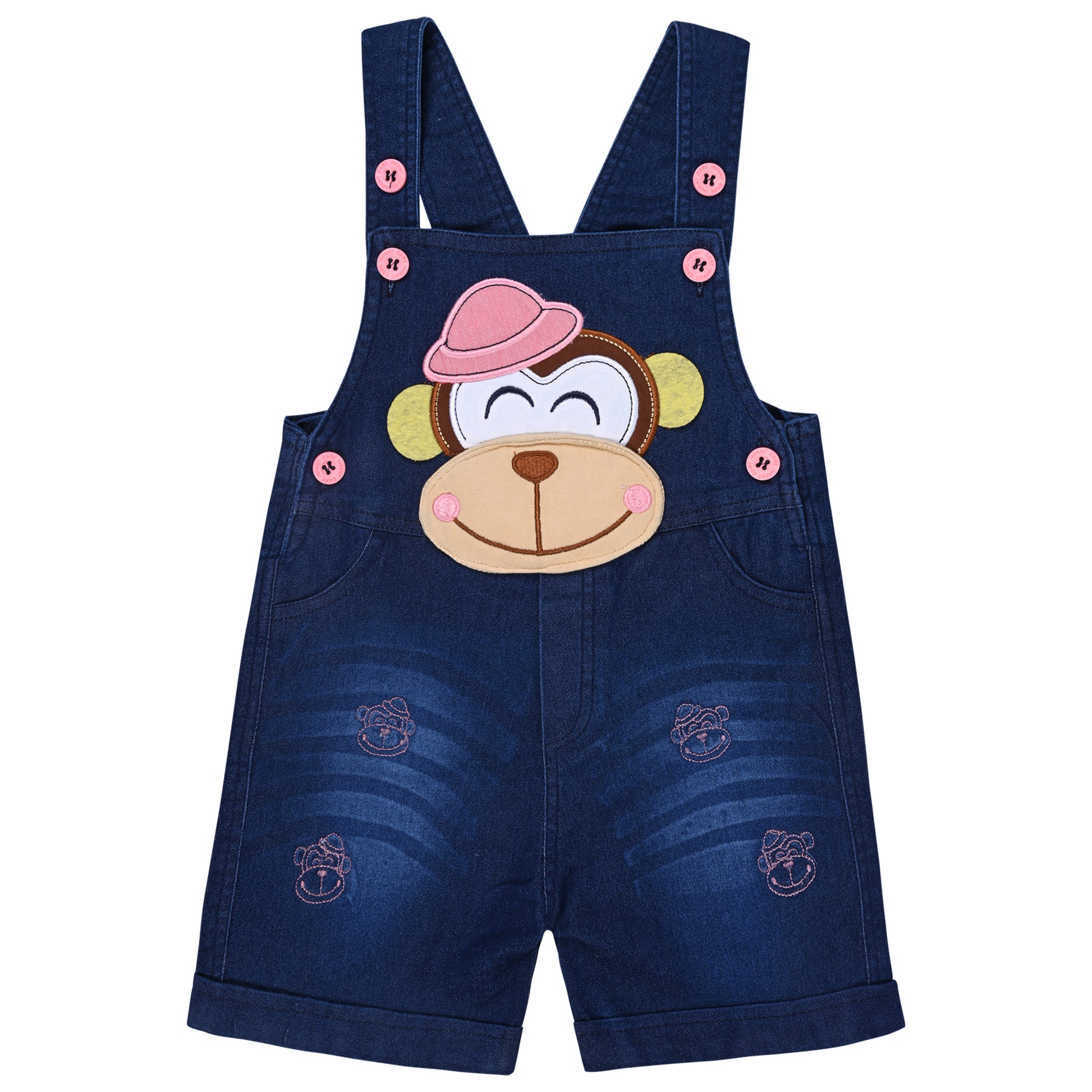 Baby Boys Clothing Sets at Wholesale Price | Bulk Kids Combo Wear