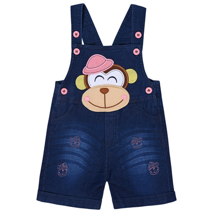 Baby Boys Clothing Sets at Wholesale Price | Bulk Kids Combo Wear