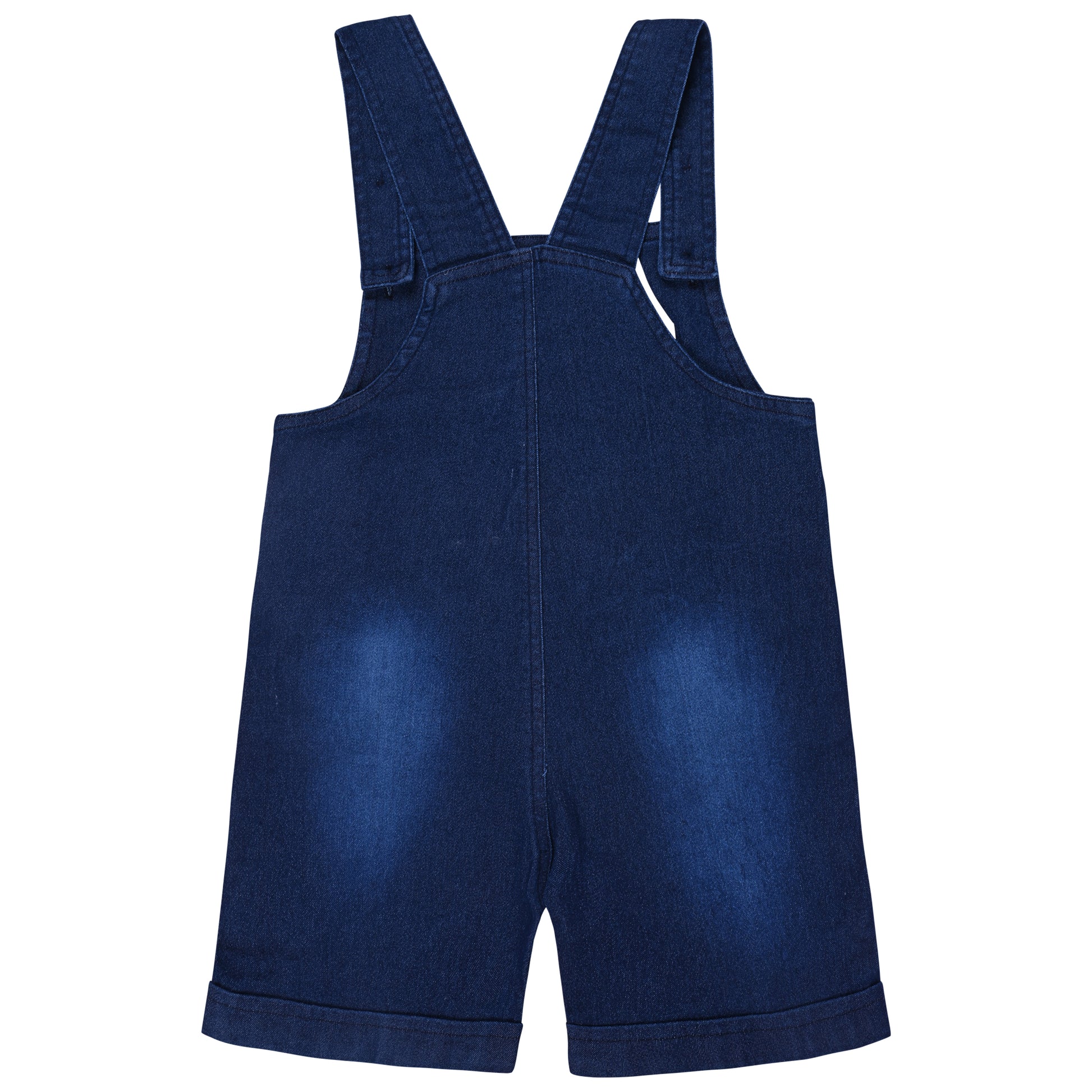 Baby Boys Clothing Sets at Wholesale Price | Bulk Kids Combo Wear