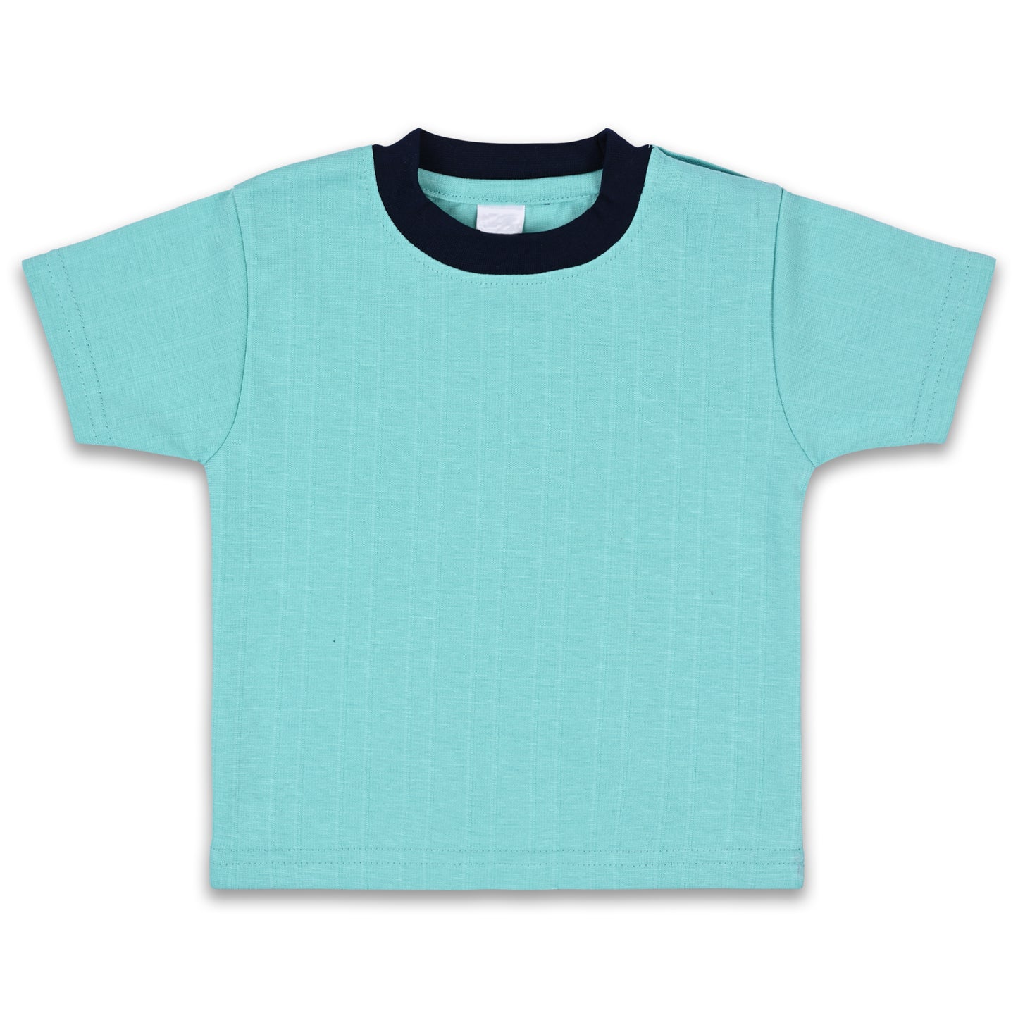 Baby Boys Clothing Sets at Wholesale Price | Bulk Kids Combo Wear