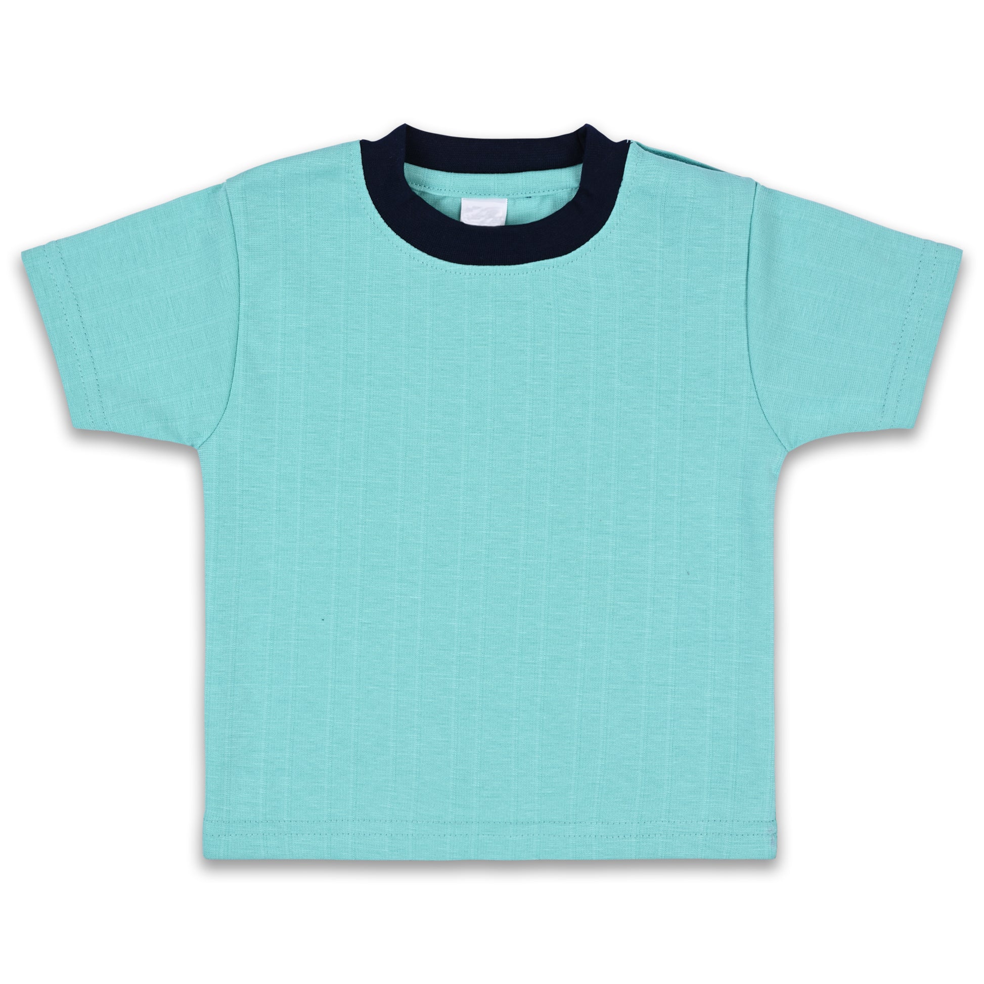 Baby Boys Clothing Sets at Wholesale Price | Bulk Kids Combo Wear